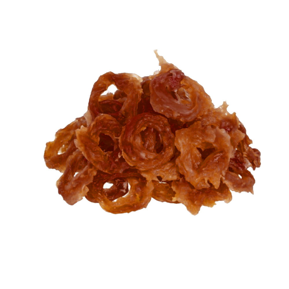 ring kaczka2.jpg